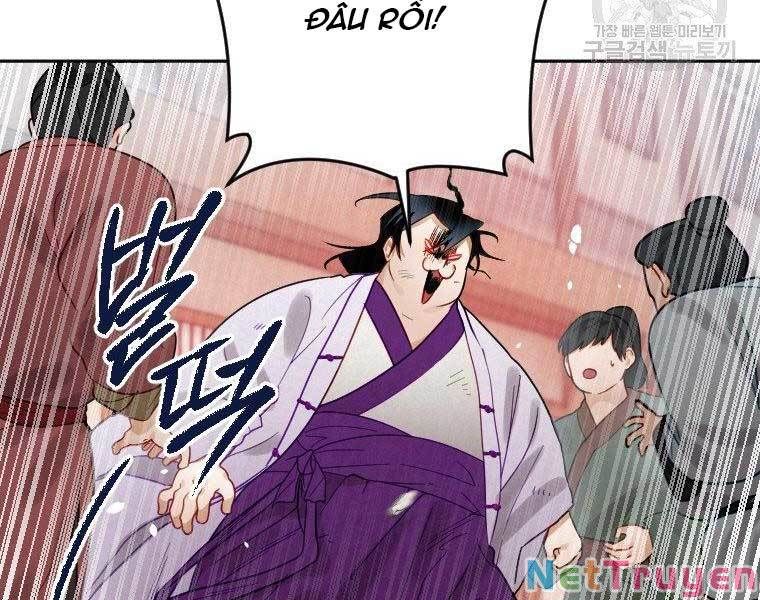 đọc truyện Thời Đại Hoàng Kim Của Thiên Kiếm Chương 7 ảnh 188 tại Thiên Thai Truyện