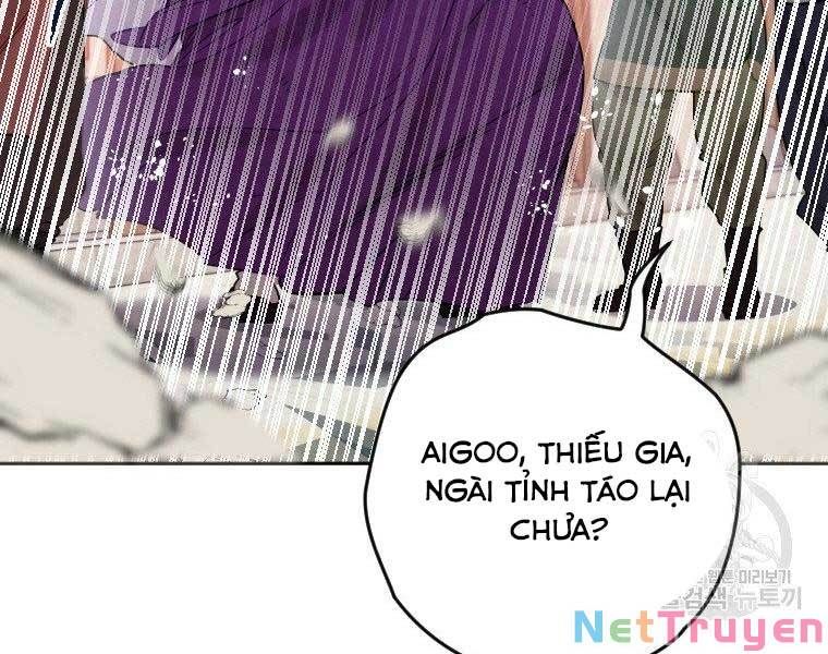 đọc truyện Thời Đại Hoàng Kim Của Thiên Kiếm Chương 7 ảnh 189 tại Thiên Thai Truyện