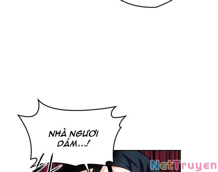 đọc truyện Thời Đại Hoàng Kim Của Thiên Kiếm Chương 7 ảnh 190 tại Thiên Thai Truyện