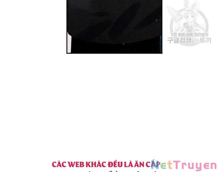 đọc truyện Thời Đại Hoàng Kim Của Thiên Kiếm Chương 7 ảnh 21 tại Thiên Thai Truyện