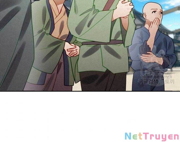 đọc truyện Thời Đại Hoàng Kim Của Thiên Kiếm Chương 7 ảnh 193 tại Thiên Thai Truyện