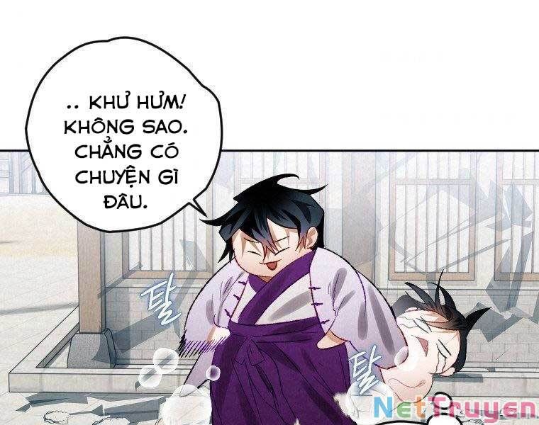 đọc truyện Thời Đại Hoàng Kim Của Thiên Kiếm Chương 7 ảnh 194 tại Thiên Thai Truyện