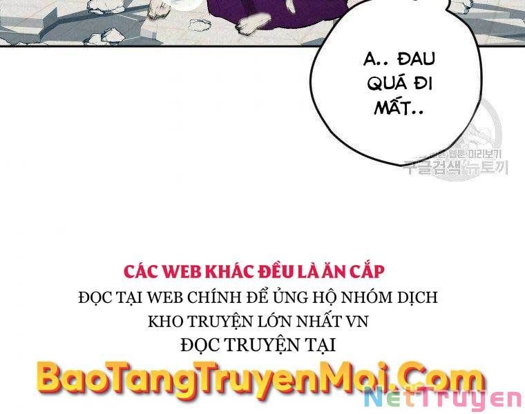 đọc truyện Thời Đại Hoàng Kim Của Thiên Kiếm Chương 7 ảnh 195 tại Thiên Thai Truyện