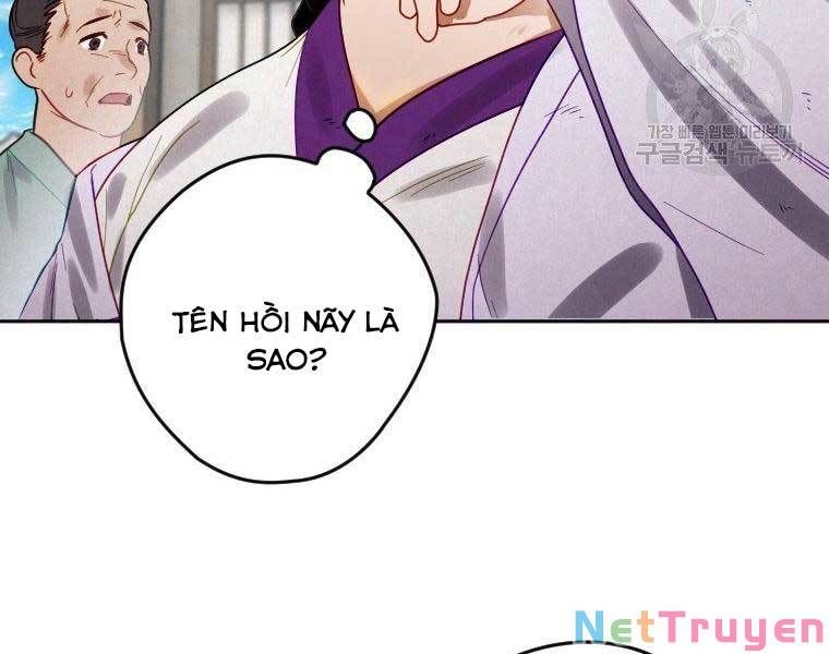 đọc truyện Thời Đại Hoàng Kim Của Thiên Kiếm Chương 7 ảnh 197 tại Thiên Thai Truyện