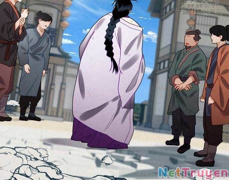 đọc truyện Thời Đại Hoàng Kim Của Thiên Kiếm Chương 7 ảnh 199 tại Thiên Thai Truyện