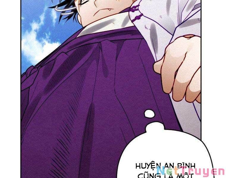 đọc truyện Thời Đại Hoàng Kim Của Thiên Kiếm Chương 7 ảnh 201 tại Thiên Thai Truyện