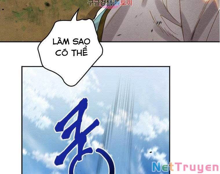 đọc truyện Thời Đại Hoàng Kim Của Thiên Kiếm Chương 7 ảnh 4 tại Thiên Thai Truyện