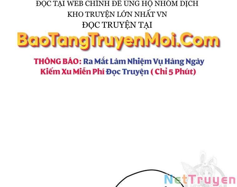 đọc truyện Thời Đại Hoàng Kim Của Thiên Kiếm Chương 7 ảnh 22 tại Thiên Thai Truyện