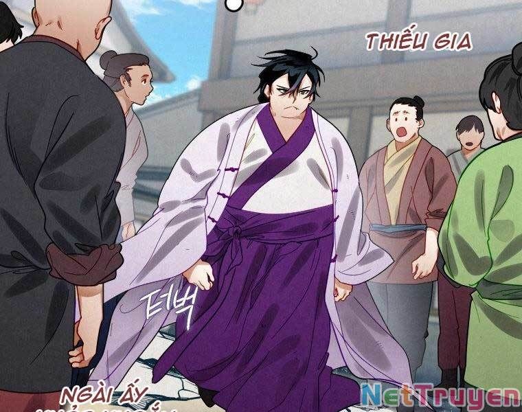 đọc truyện Thời Đại Hoàng Kim Của Thiên Kiếm Chương 7 ảnh 203 tại Thiên Thai Truyện