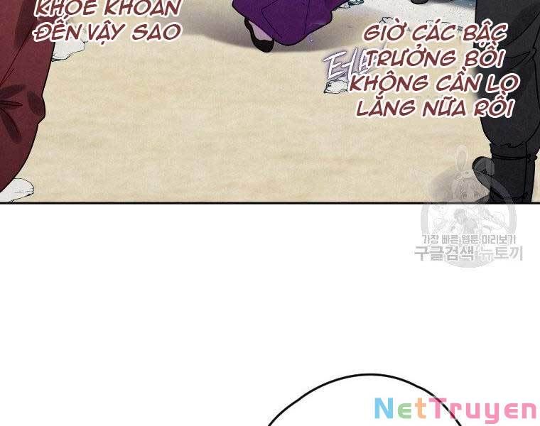 đọc truyện Thời Đại Hoàng Kim Của Thiên Kiếm Chương 7 ảnh 204 tại Thiên Thai Truyện