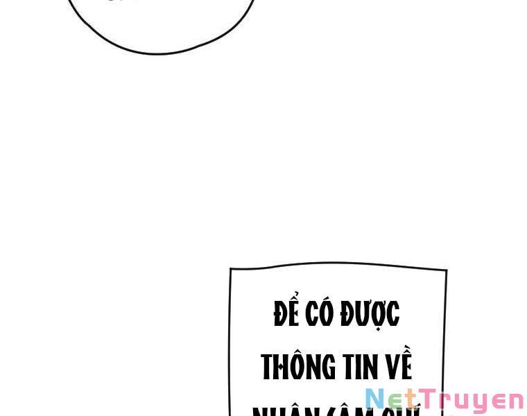 đọc truyện Thời Đại Hoàng Kim Của Thiên Kiếm Chương 7 ảnh 207 tại Thiên Thai Truyện