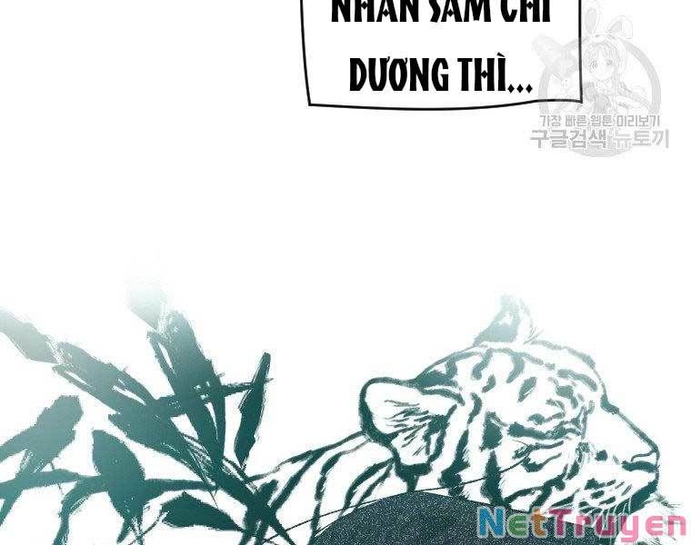 đọc truyện Thời Đại Hoàng Kim Của Thiên Kiếm Chương 7 ảnh 208 tại Thiên Thai Truyện