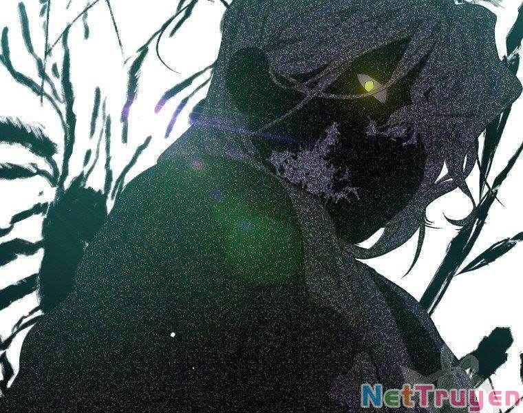 đọc truyện Thời Đại Hoàng Kim Của Thiên Kiếm Chương 7 ảnh 209 tại Thiên Thai Truyện