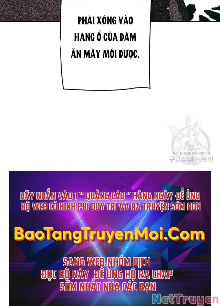 đọc truyện Thời Đại Hoàng Kim Của Thiên Kiếm Chương 7 ảnh 211 tại Thiên Thai Truyện