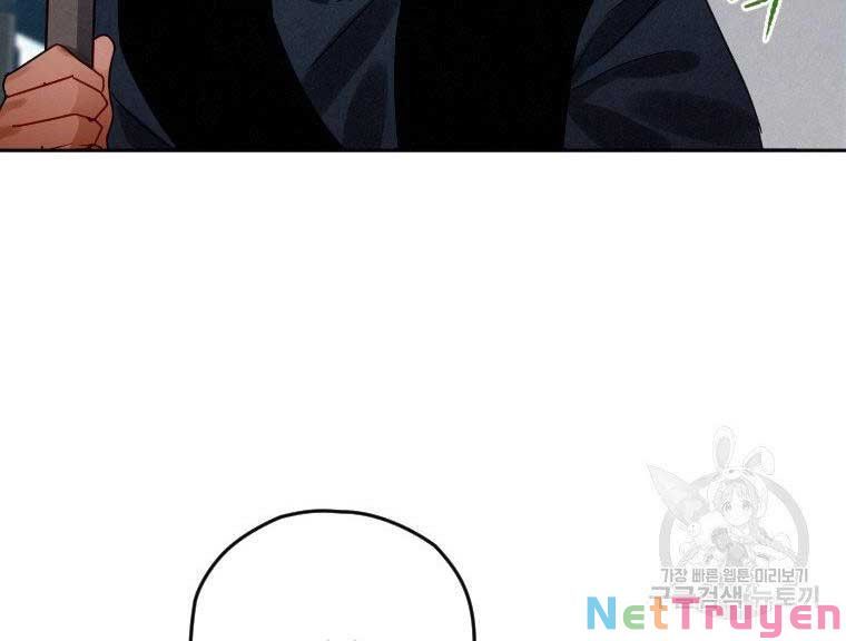 đọc truyện Thời Đại Hoàng Kim Của Thiên Kiếm Chương 7 ảnh 24 tại Thiên Thai Truyện