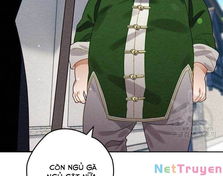 đọc truyện Thời Đại Hoàng Kim Của Thiên Kiếm Chương 7 ảnh 26 tại Thiên Thai Truyện