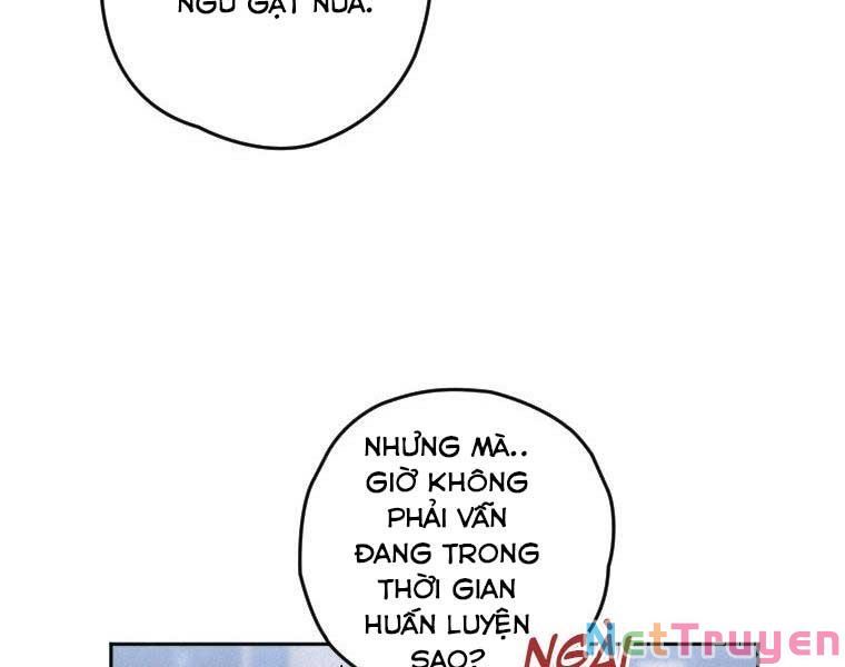 đọc truyện Thời Đại Hoàng Kim Của Thiên Kiếm Chương 7 ảnh 27 tại Thiên Thai Truyện