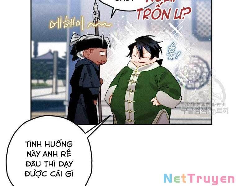 đọc truyện Thời Đại Hoàng Kim Của Thiên Kiếm Chương 7 ảnh 28 tại Thiên Thai Truyện