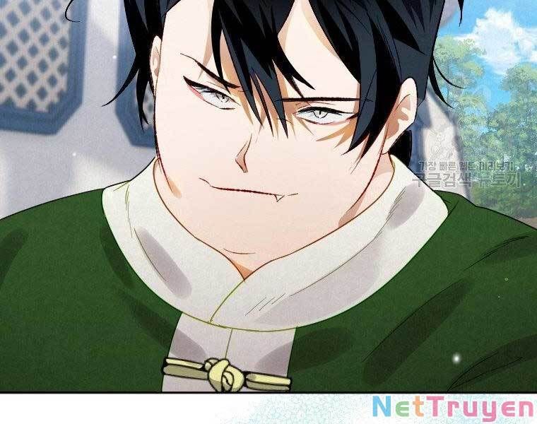 đọc truyện Thời Đại Hoàng Kim Của Thiên Kiếm Chương 7 ảnh 30 tại Thiên Thai Truyện