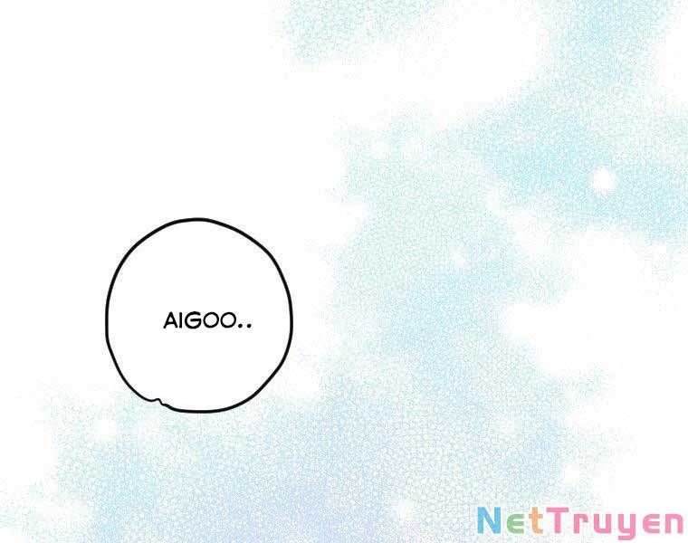 đọc truyện Thời Đại Hoàng Kim Của Thiên Kiếm Chương 7 ảnh 31 tại Thiên Thai Truyện