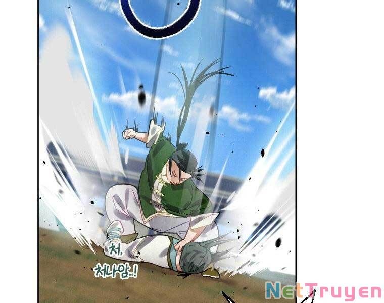 đọc truyện Thời Đại Hoàng Kim Của Thiên Kiếm Chương 7 ảnh 5 tại Thiên Thai Truyện