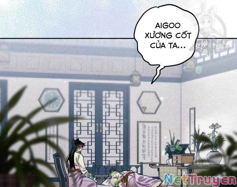 đọc truyện Thời Đại Hoàng Kim Của Thiên Kiếm Chương 7 ảnh 32 tại Thiên Thai Truyện