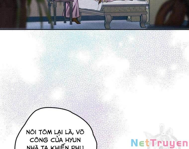 đọc truyện Thời Đại Hoàng Kim Của Thiên Kiếm Chương 7 ảnh 33 tại Thiên Thai Truyện