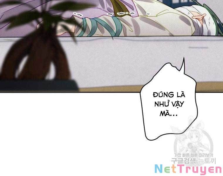 đọc truyện Thời Đại Hoàng Kim Của Thiên Kiếm Chương 7 ảnh 35 tại Thiên Thai Truyện