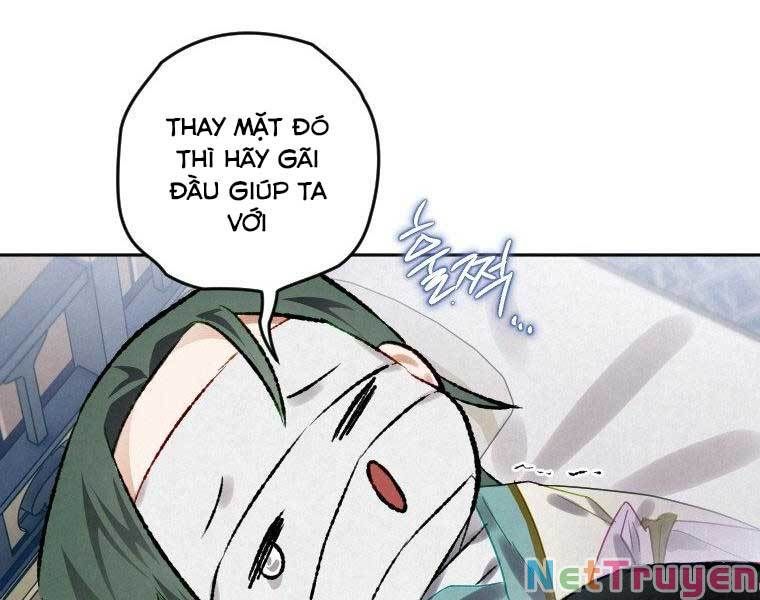 đọc truyện Thời Đại Hoàng Kim Của Thiên Kiếm Chương 7 ảnh 36 tại Thiên Thai Truyện