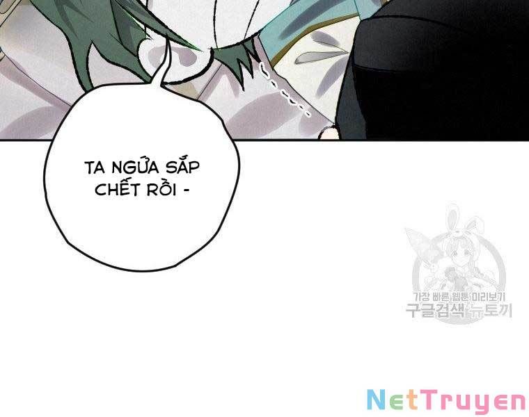 đọc truyện Thời Đại Hoàng Kim Của Thiên Kiếm Chương 7 ảnh 37 tại Thiên Thai Truyện