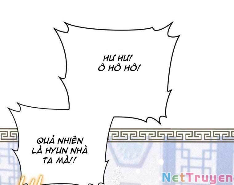 đọc truyện Thời Đại Hoàng Kim Của Thiên Kiếm Chương 7 ảnh 38 tại Thiên Thai Truyện