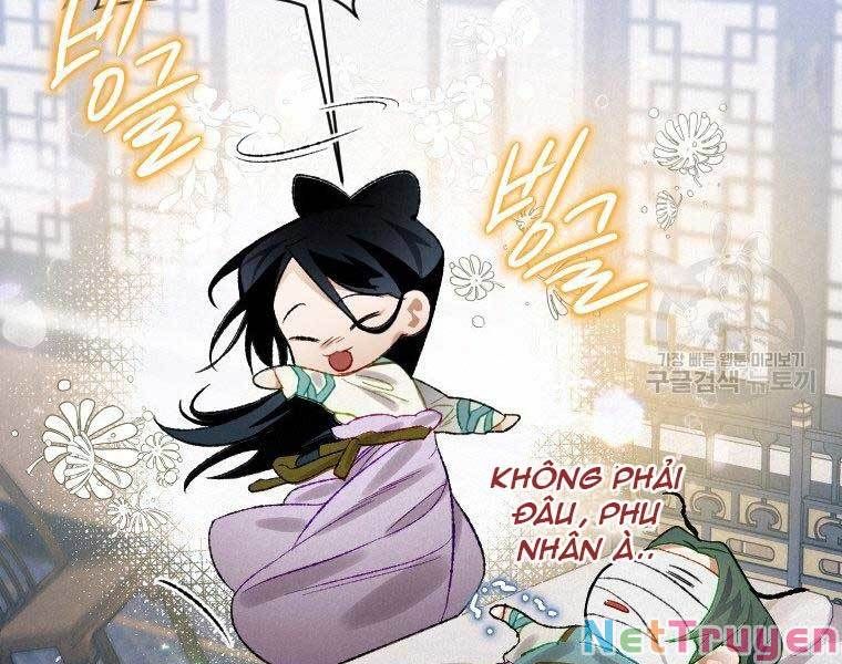 đọc truyện Thời Đại Hoàng Kim Của Thiên Kiếm Chương 7 ảnh 39 tại Thiên Thai Truyện