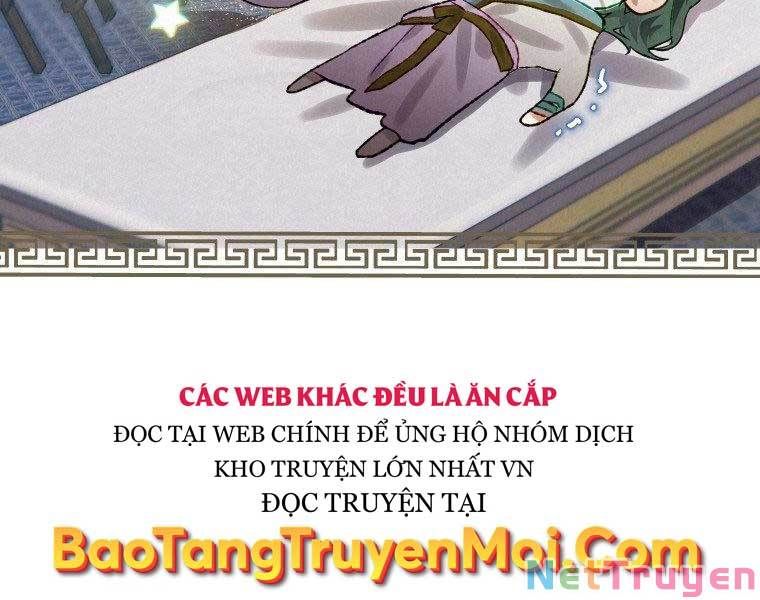 đọc truyện Thời Đại Hoàng Kim Của Thiên Kiếm Chương 7 ảnh 40 tại Thiên Thai Truyện