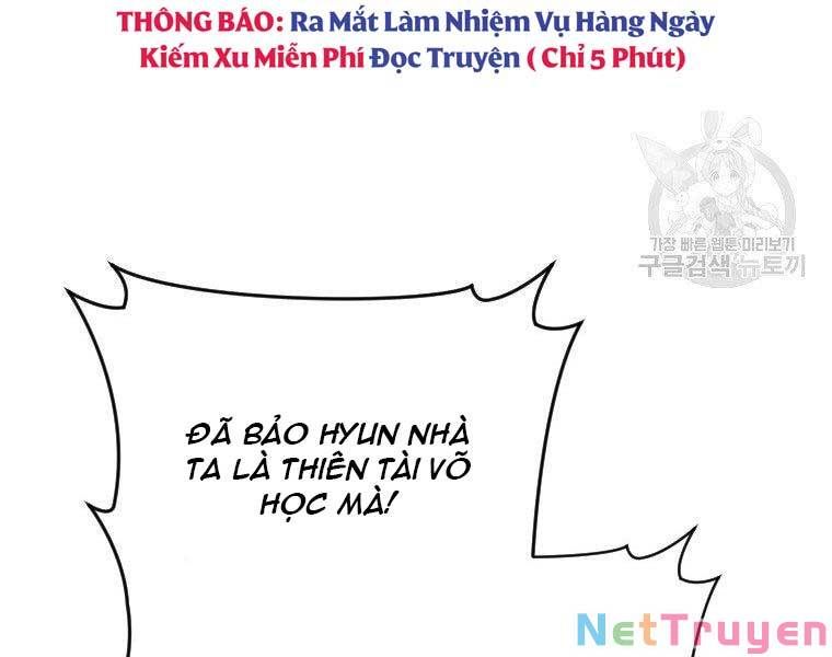 đọc truyện Thời Đại Hoàng Kim Của Thiên Kiếm Chương 7 ảnh 41 tại Thiên Thai Truyện