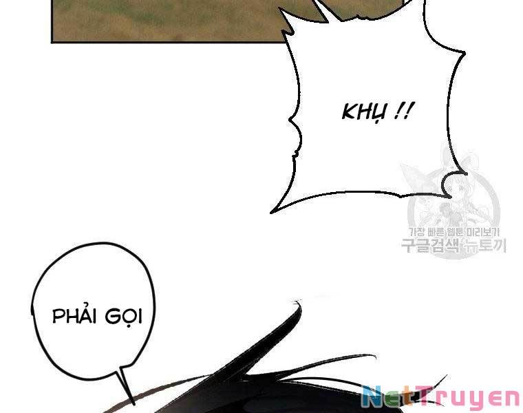 đọc truyện Thời Đại Hoàng Kim Của Thiên Kiếm Chương 7 ảnh 6 tại Thiên Thai Truyện