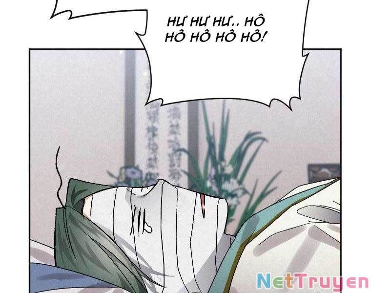 đọc truyện Thời Đại Hoàng Kim Của Thiên Kiếm Chương 7 ảnh 42 tại Thiên Thai Truyện