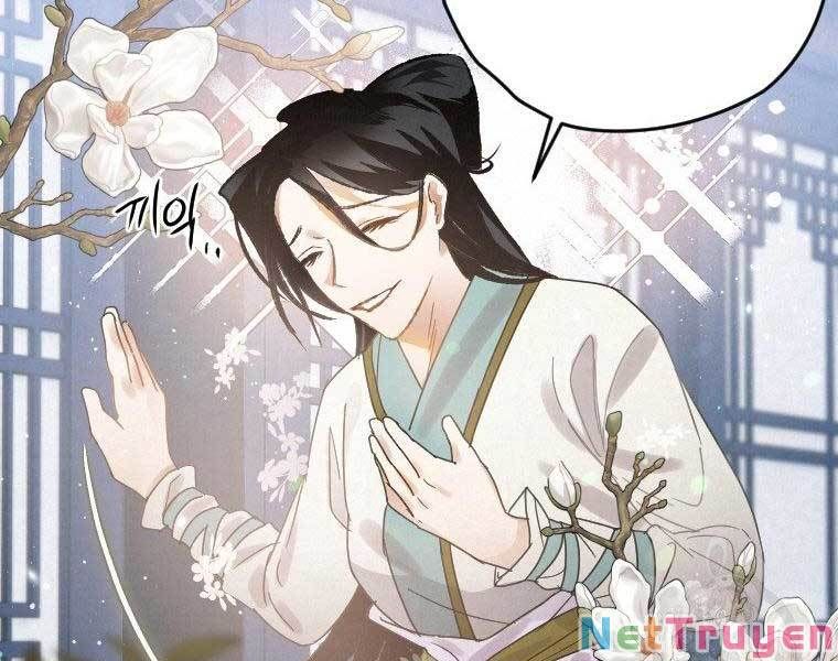 đọc truyện Thời Đại Hoàng Kim Của Thiên Kiếm Chương 7 ảnh 44 tại Thiên Thai Truyện