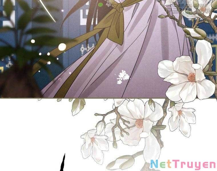 đọc truyện Thời Đại Hoàng Kim Của Thiên Kiếm Chương 7 ảnh 45 tại Thiên Thai Truyện