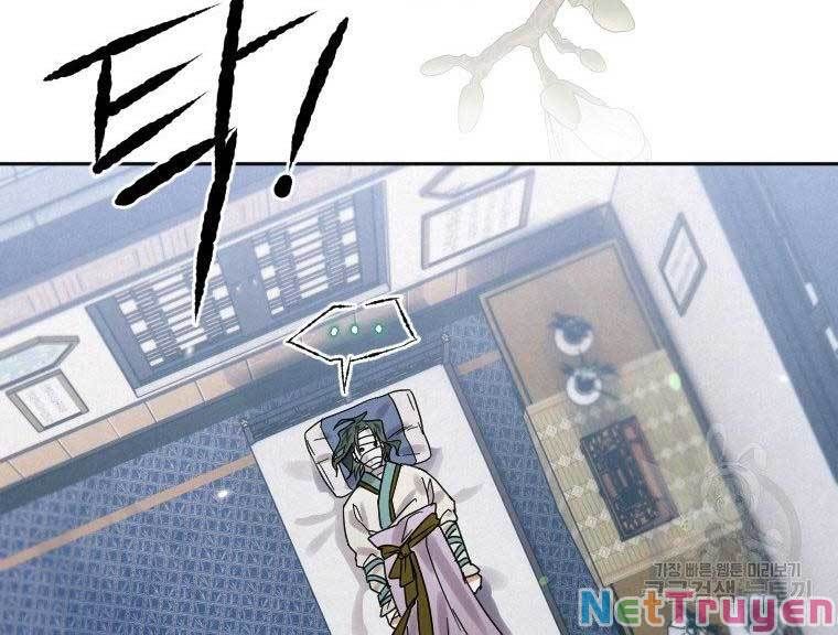 đọc truyện Thời Đại Hoàng Kim Của Thiên Kiếm Chương 7 ảnh 46 tại Thiên Thai Truyện