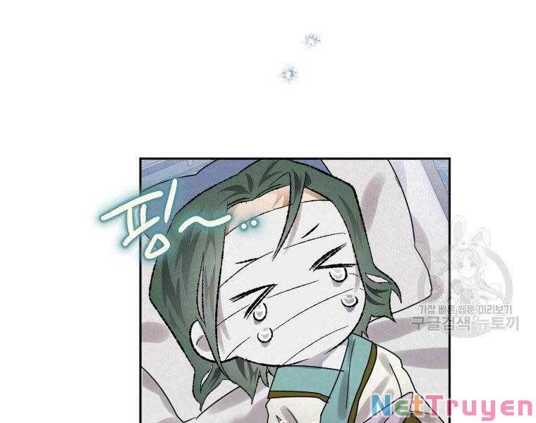 đọc truyện Thời Đại Hoàng Kim Của Thiên Kiếm Chương 7 ảnh 48 tại Thiên Thai Truyện