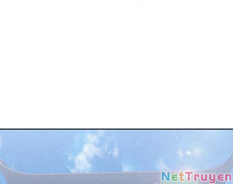 đọc truyện Thời Đại Hoàng Kim Của Thiên Kiếm Chương 7 ảnh 51 tại Thiên Thai Truyện