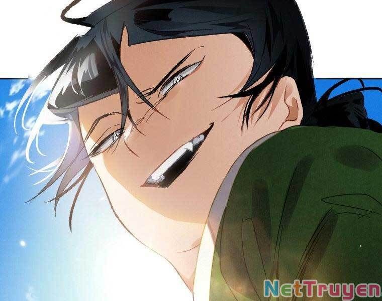 đọc truyện Thời Đại Hoàng Kim Của Thiên Kiếm Chương 7 ảnh 7 tại Thiên Thai Truyện