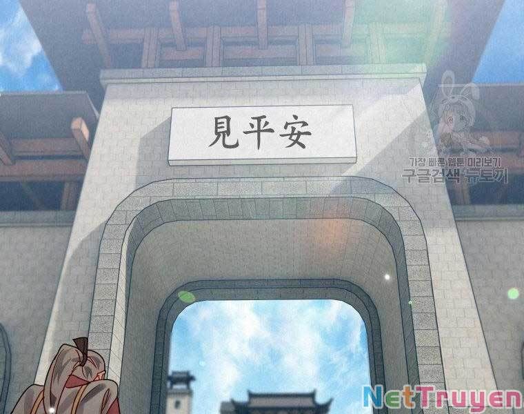 đọc truyện Thời Đại Hoàng Kim Của Thiên Kiếm Chương 7 ảnh 52 tại Thiên Thai Truyện