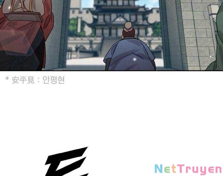 đọc truyện Thời Đại Hoàng Kim Của Thiên Kiếm Chương 7 ảnh 53 tại Thiên Thai Truyện