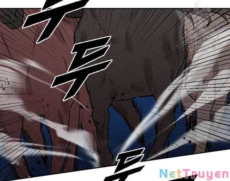 đọc truyện Thời Đại Hoàng Kim Của Thiên Kiếm Chương 7 ảnh 54 tại Thiên Thai Truyện