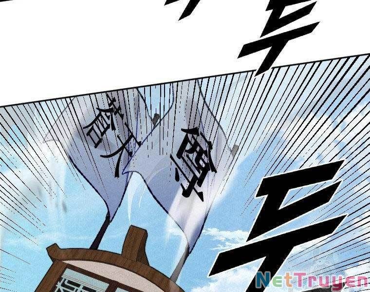 đọc truyện Thời Đại Hoàng Kim Của Thiên Kiếm Chương 7 ảnh 55 tại Thiên Thai Truyện