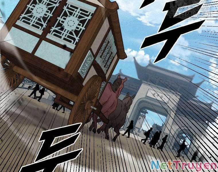 đọc truyện Thời Đại Hoàng Kim Của Thiên Kiếm Chương 7 ảnh 56 tại Thiên Thai Truyện