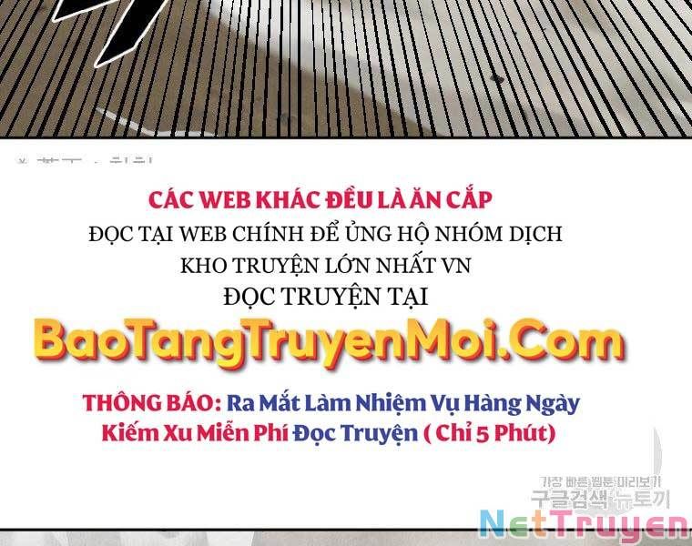 đọc truyện Thời Đại Hoàng Kim Của Thiên Kiếm Chương 7 ảnh 57 tại Thiên Thai Truyện