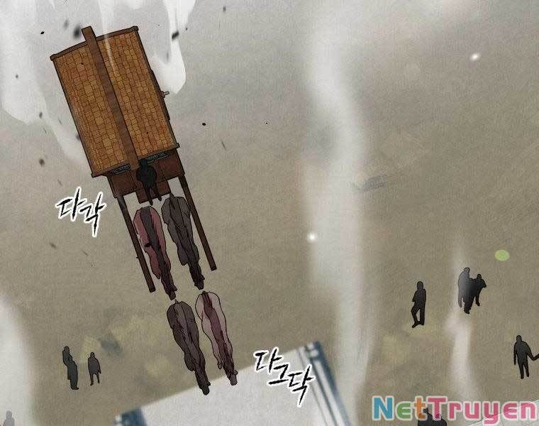 đọc truyện Thời Đại Hoàng Kim Của Thiên Kiếm Chương 7 ảnh 58 tại Thiên Thai Truyện