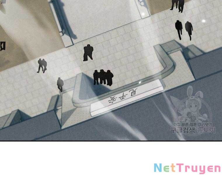 đọc truyện Thời Đại Hoàng Kim Của Thiên Kiếm Chương 7 ảnh 59 tại Thiên Thai Truyện